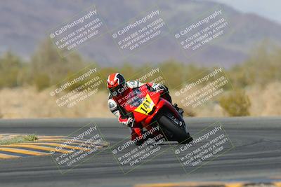 media/Apr-15-2023-CVMA (Sat) [[fefd8e4f28]]/Race 12 Amateur Supersport Open/